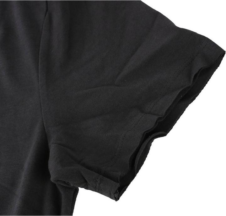 Actual product image Amplified Sign Of The Times Tshirt (XS)