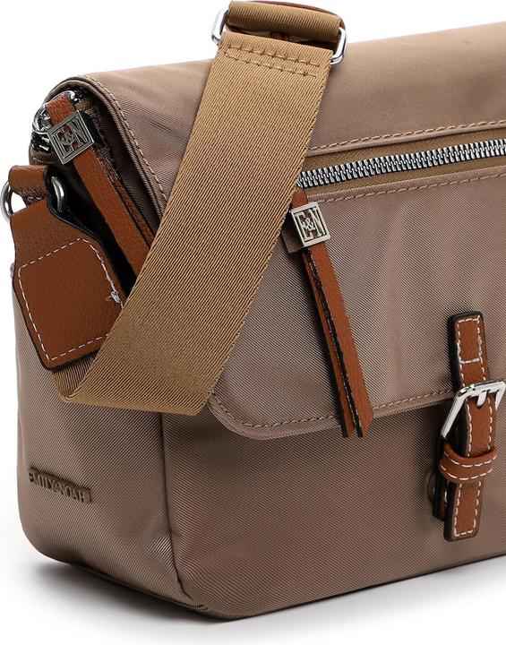 Produktbild Emily und Noah Esther