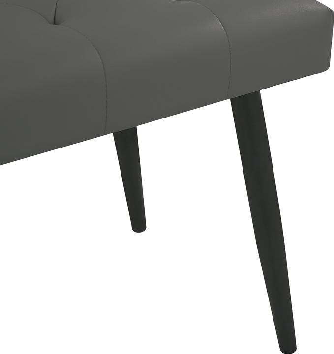 Image du produit Beliani Essonne (104 cm)