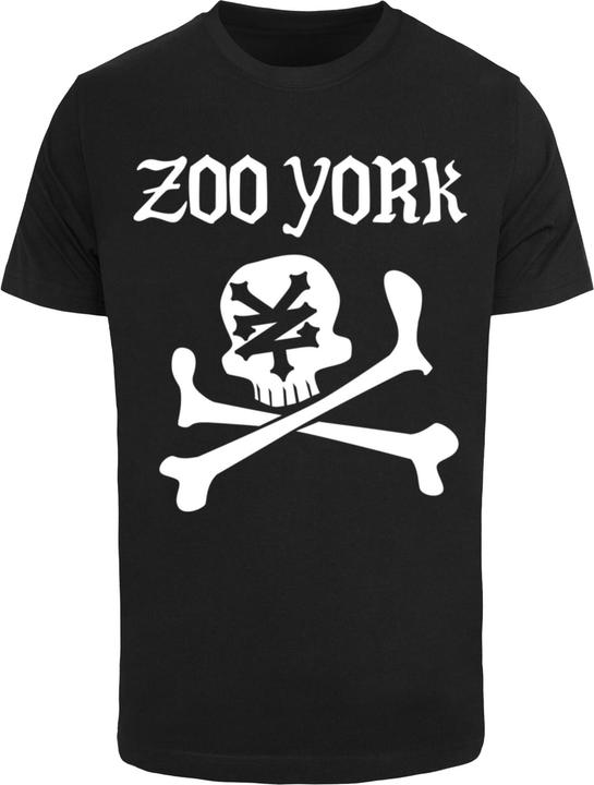 Produktbild Zoo York Skull (M)