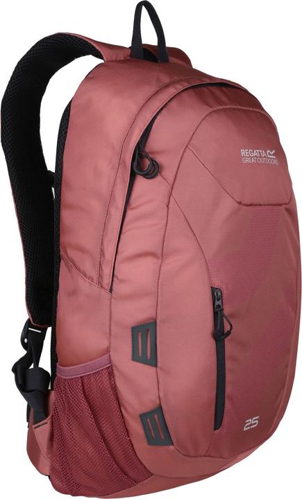 Produktbild Regatta Outdoors Altorock II Rucksack mit 25 Liter Kapazität (25 l)