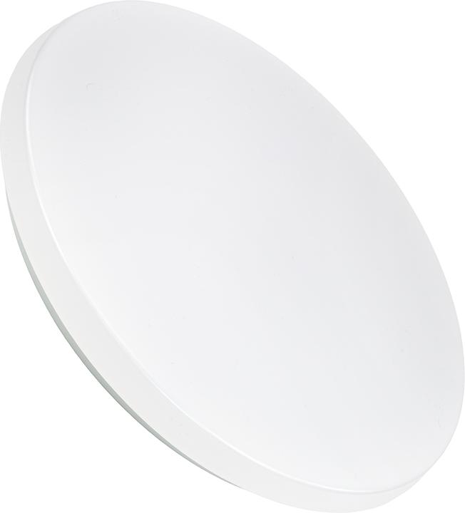 Produktbild Luxula LED Deckenlampe (1200 lm)