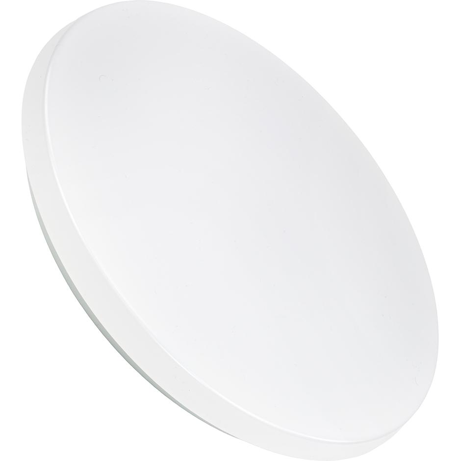 Luxula, Applique + Plafoniera, LED Deckenlampe (1200 lm)