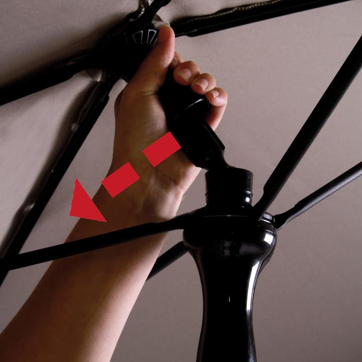 Produktbild Madison Tilman (1.40 m)