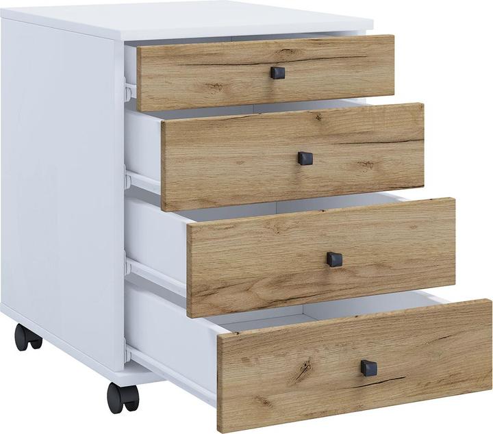 Image du produit VCM Lona (42 x 50 x 57 cm)