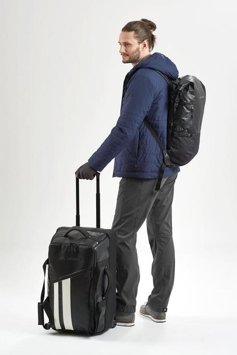 Actual product image Vaude Rotuma (90 l)