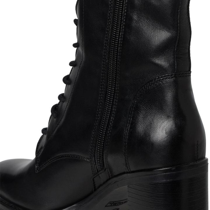 Produktbild Tamaris Stiefelette (37)