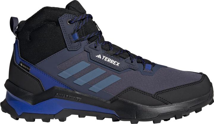 Immagine prodotto adidas AX4 Mid GTX (42.5, 43)