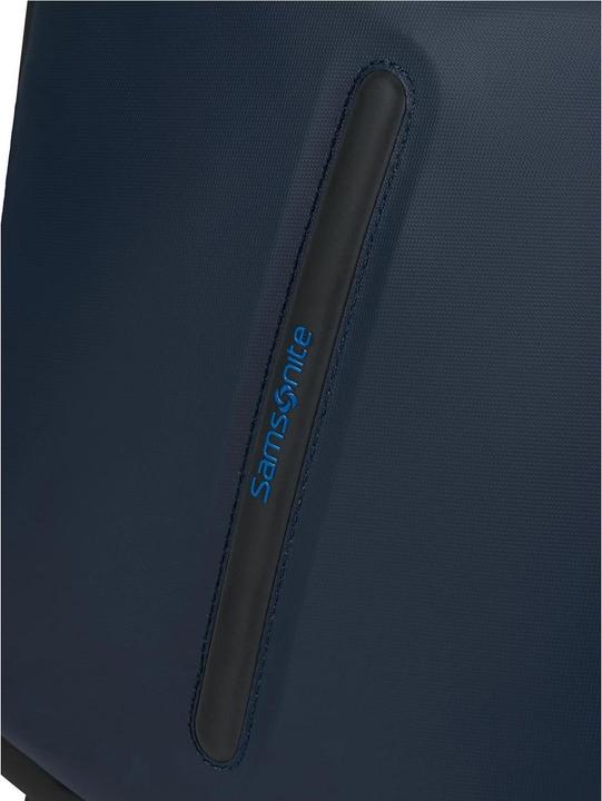 Produktbild Samsonite ECODIVER150627 (80 l)