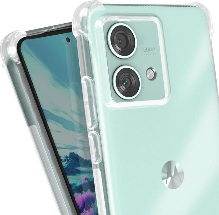 Immagine prodotto Avizar Serie Classic Bump (Motorola Edge 40 Neo)