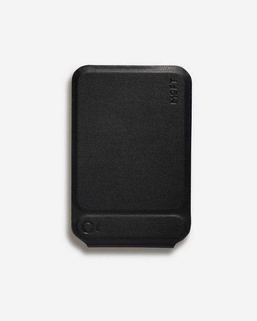 Produktbild MOFT Multifunktionaler MagSafe Ständer