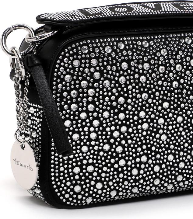 Immagine prodotto Tamaris Umhängetasche TAS Fleur