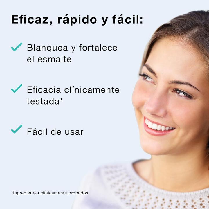 Image du produit iWhite Correcteur de teint (30 ml)