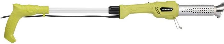 Produktbild Basetech Abflammgerät