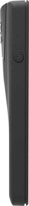 Immagine prodotto Socket Socketscan S840 (Codici a barre 2D)