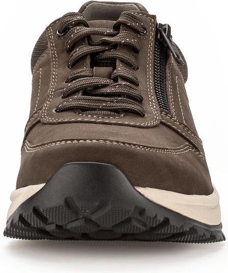 Produktbild Gabor Pius Sneaker 8000.14.18 (41)