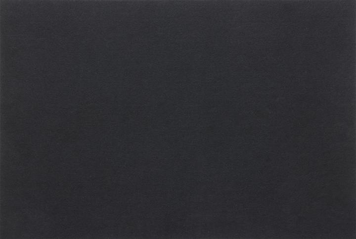 Image du produit EGLO Lakandava (45 x 30 cm)