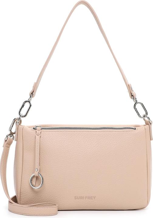 Immagine prodotto Suri Frey Debby Crossbody Bag