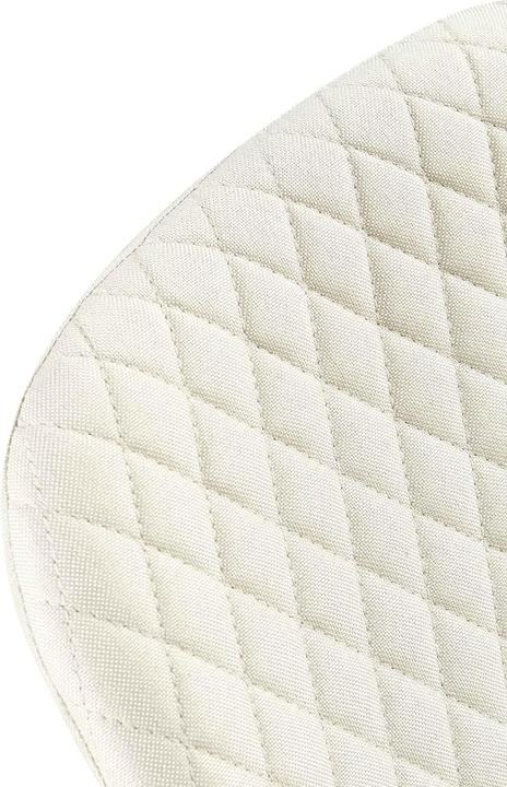 Image du produit CLP Giverny