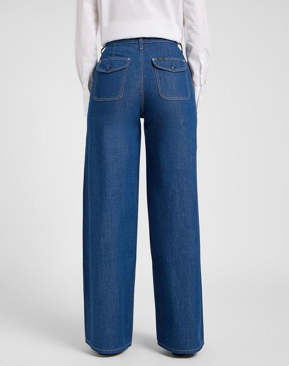 Produktbild Lee Stella (26)