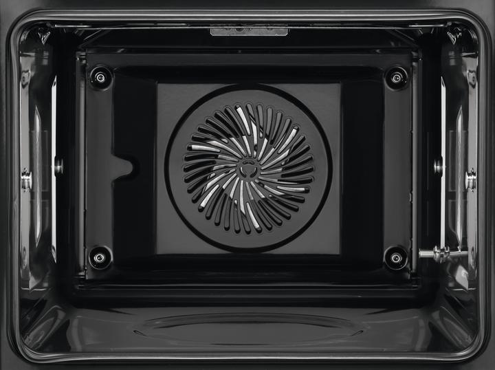 Produktbild Electrolux Eh6l20cn