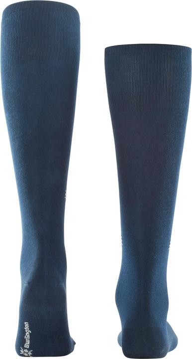 Immagine prodotto Burlington Dublin mercerisiert (40 - 46)