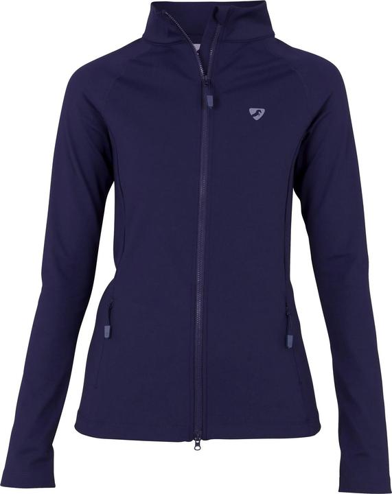 Immagine prodotto Aubrion Non-Stop Giacca Donna (XXS)