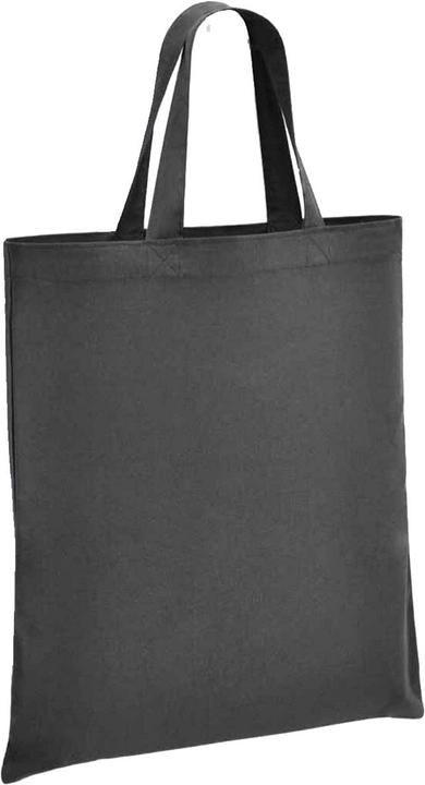 Immagine prodotto Universal Textiles Borsa in cotone (10 l)