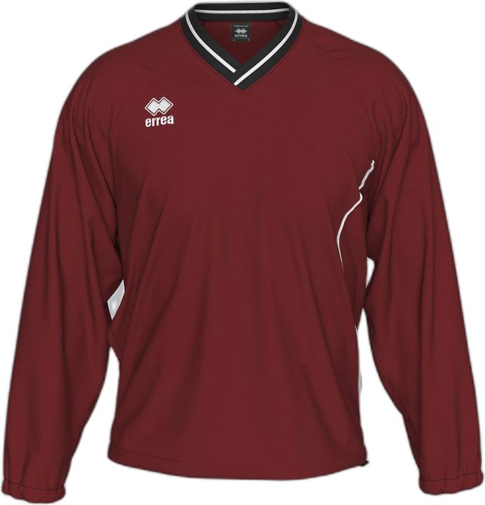 Produktbild Errea Ottawa 3.0 (M)