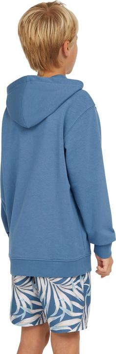 Produktbild O'Neill Kapuzenpullover (140)