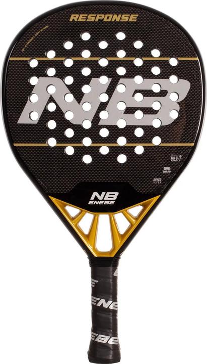 Produktbild Munkees Response 3K Evo