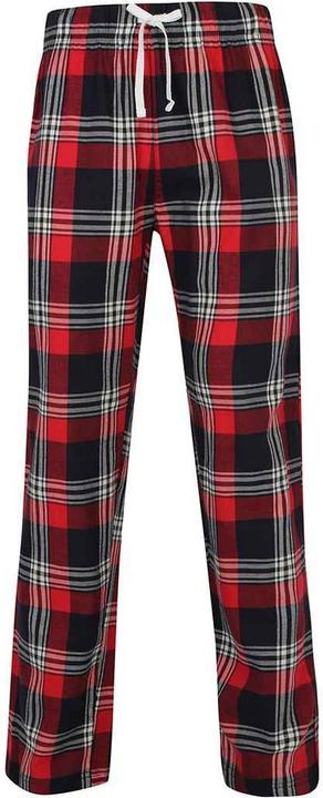Actual product image Super Flying Model Lounge pants (3XL)