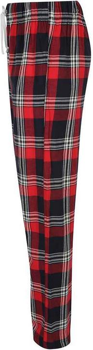 Actual product image Super Flying Model Lounge pants (3XL)