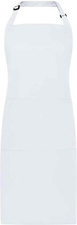 Universal Textiles Schürze (One Size)