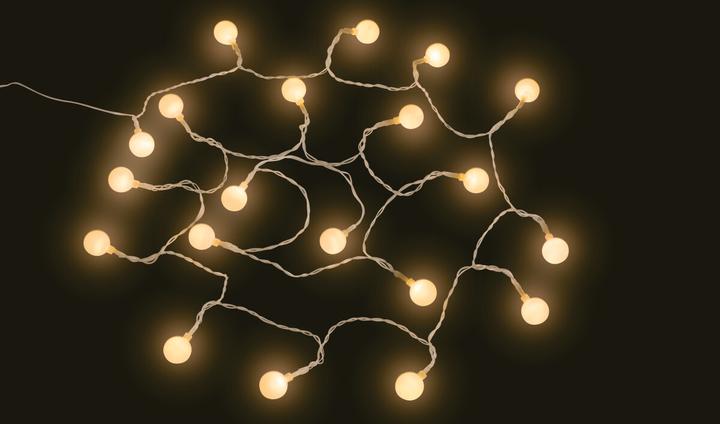Immagine prodotto Outwell Catena luminosa Delta