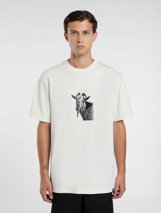 Produktbild Dickies Mike Anderson Graphic SS Tee (M)