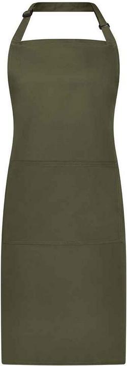 Produktbild Universal Textiles Schürze (One Size)