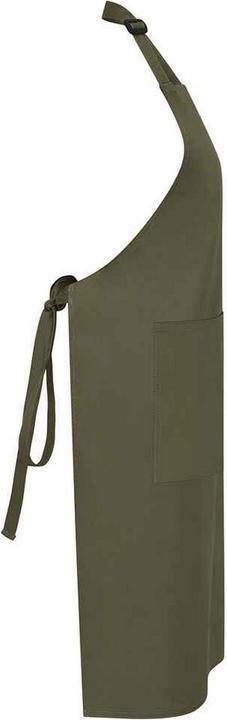Produktbild Universal Textiles Schürze (One Size)