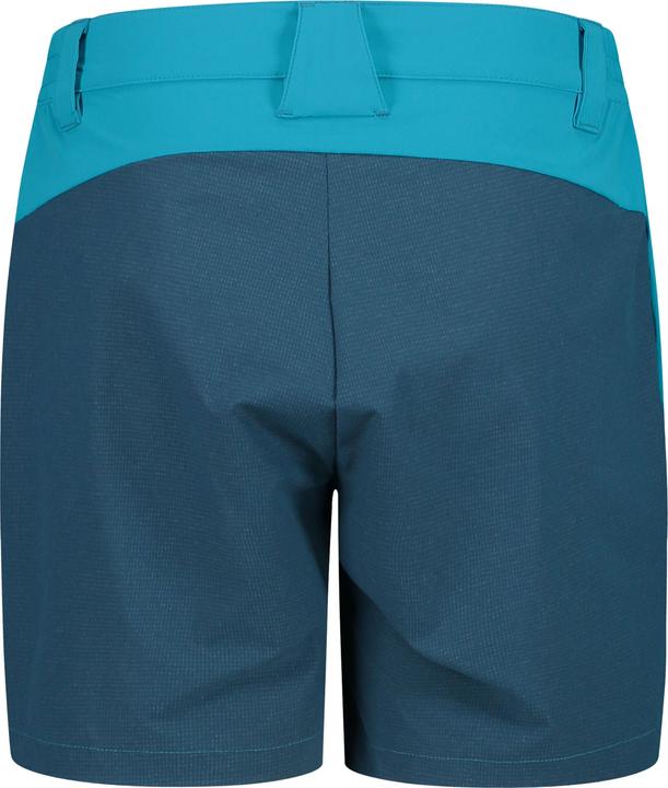 Image du produit CMP Campagnolo Women's Stretch Bermuda (42, L)