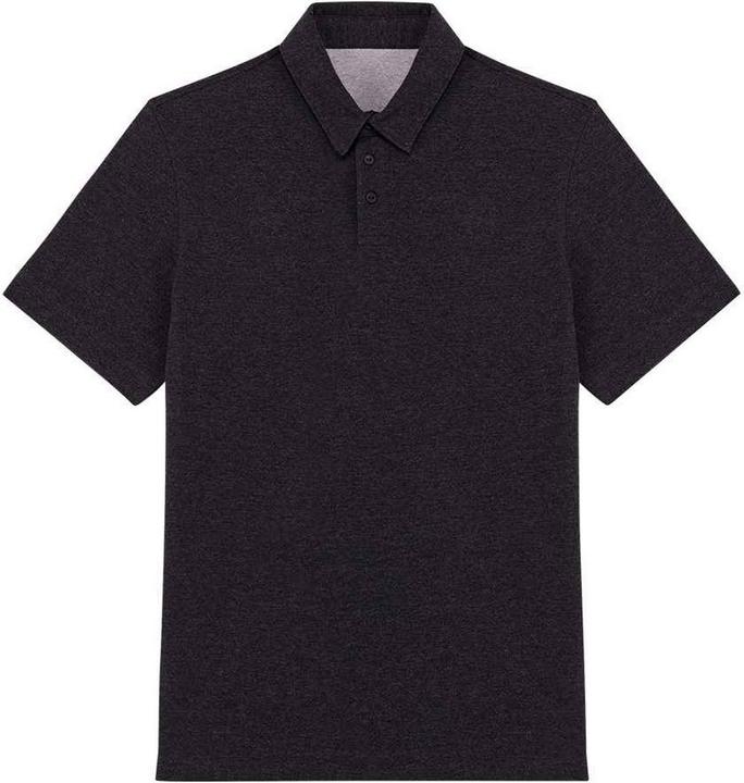 Immagine prodotto Native Spirit Polo (XS)