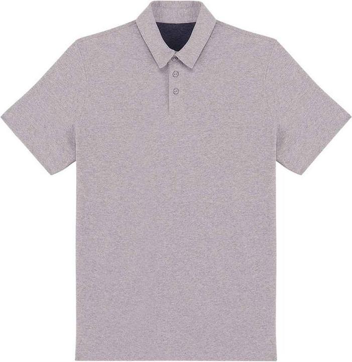 Produktbild Native Spirit Poloshirt (XS)