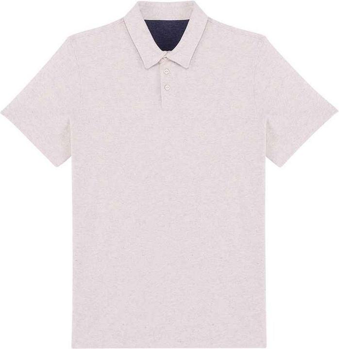 Produktbild Native Spirit Poloshirt (XS)