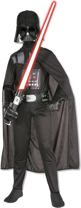 Disney Darth Wader (128)