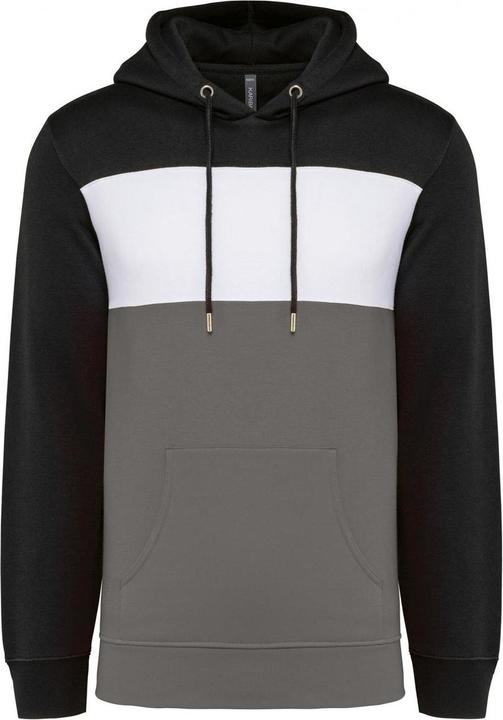 Produktbild Kariban Hoodie (M)