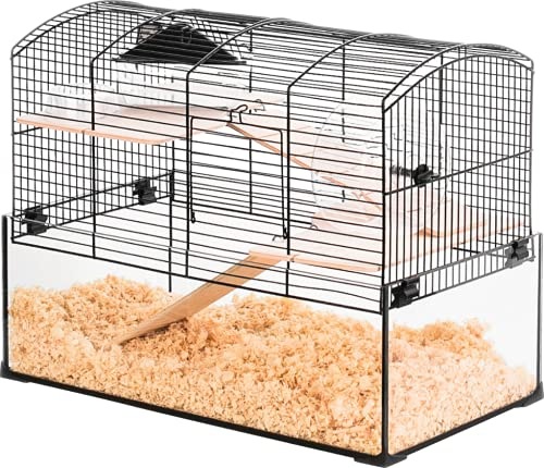 Actual product image Zolux Neo Pan