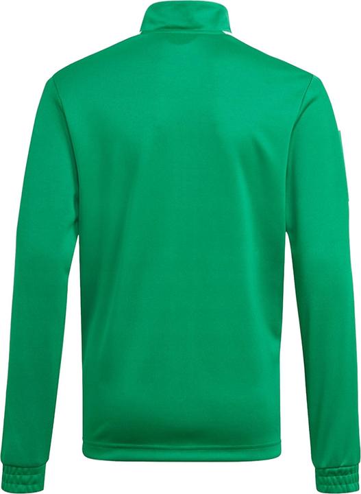 Produktbild Adidas Squadra 21 Jacke Training (128)