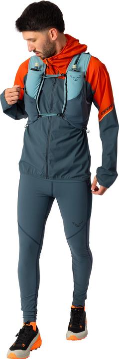 Actual product image Dynafit Alpine 8 Vest (XL)