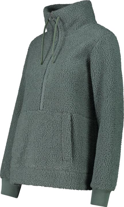 Produktbild CMP Campagnolo Pullover (34, XXS)