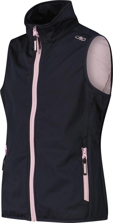 Produktbild CMP Campagnolo Softshell (92)