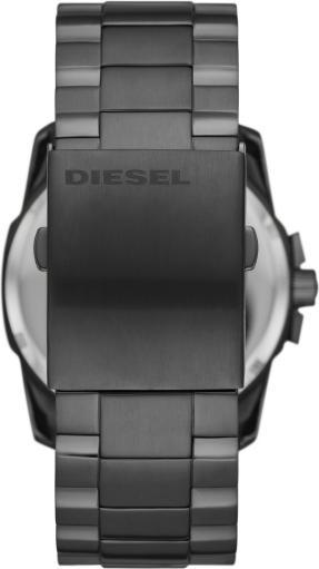 Image du produit Diesel Master Chief (Chronographe, 46 mm)